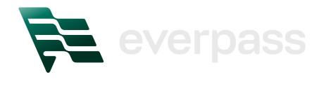EverPass Manager