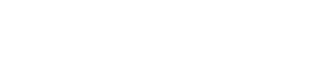 Everpass